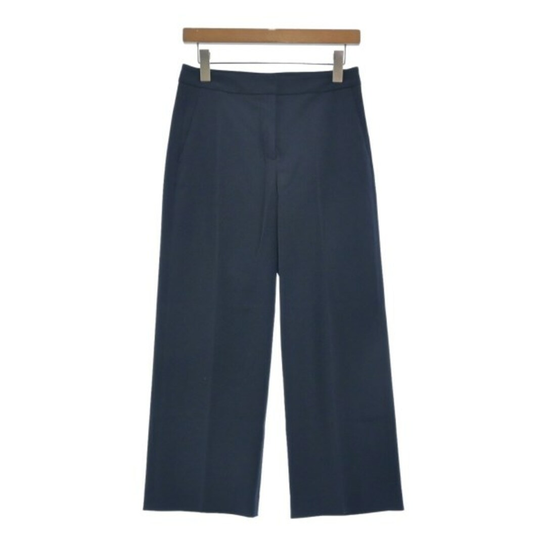 楽天市場 theory theory luxe セオリーリュクス パンツ(その他