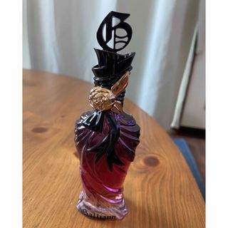 ジョンガリアーノが高値で売れる!買取よりお得にJohn Galliano ジョンガリアーノが高値で売れる!買取よりお得にJohn Galliano