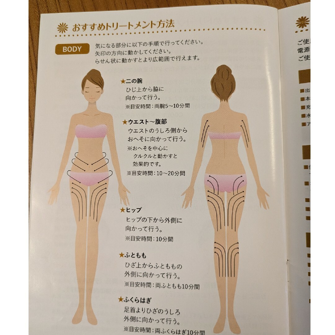 たまちゃん様 専用 IKKOプロデュース МE ラ・ボン たまちゃん様 専用 IKKOプロデュース МE ラ・ボン
