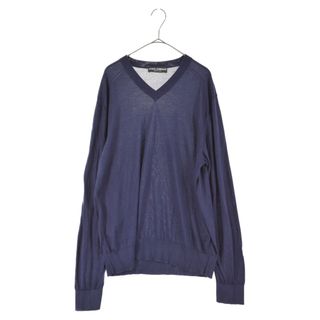 ドルチェ&ガッバーナ(DOLCE&GABBANA) ニット/セーター(メンズ)の通販