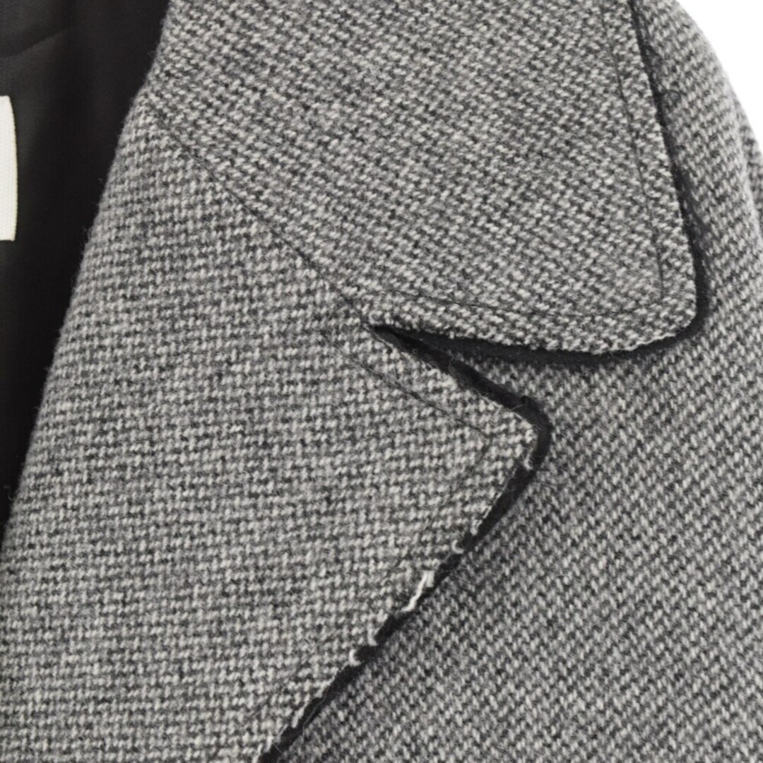 MM6 - MM6 Maison Margiela エムエムシックスメゾンマルジェラ 22AW