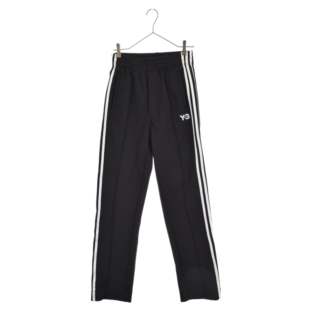Y-3 - Y-3 ワイスリー 22AW×Palace Track Pants パレス サイドライン