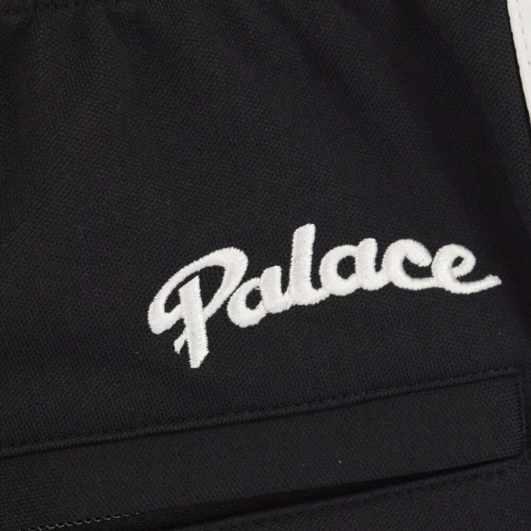 PALACE パレス サイドラインパンツ ジョガーパンツ  トラックパンツ