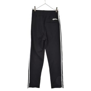 Y-3 - Y-3 ワイスリー 22AW×Palace Track Pants パレス サイド