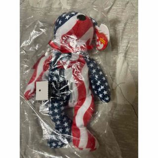 シュプリーム(Supreme)のSupreme®/ty® Beanie Baby®(ぬいぐるみ)