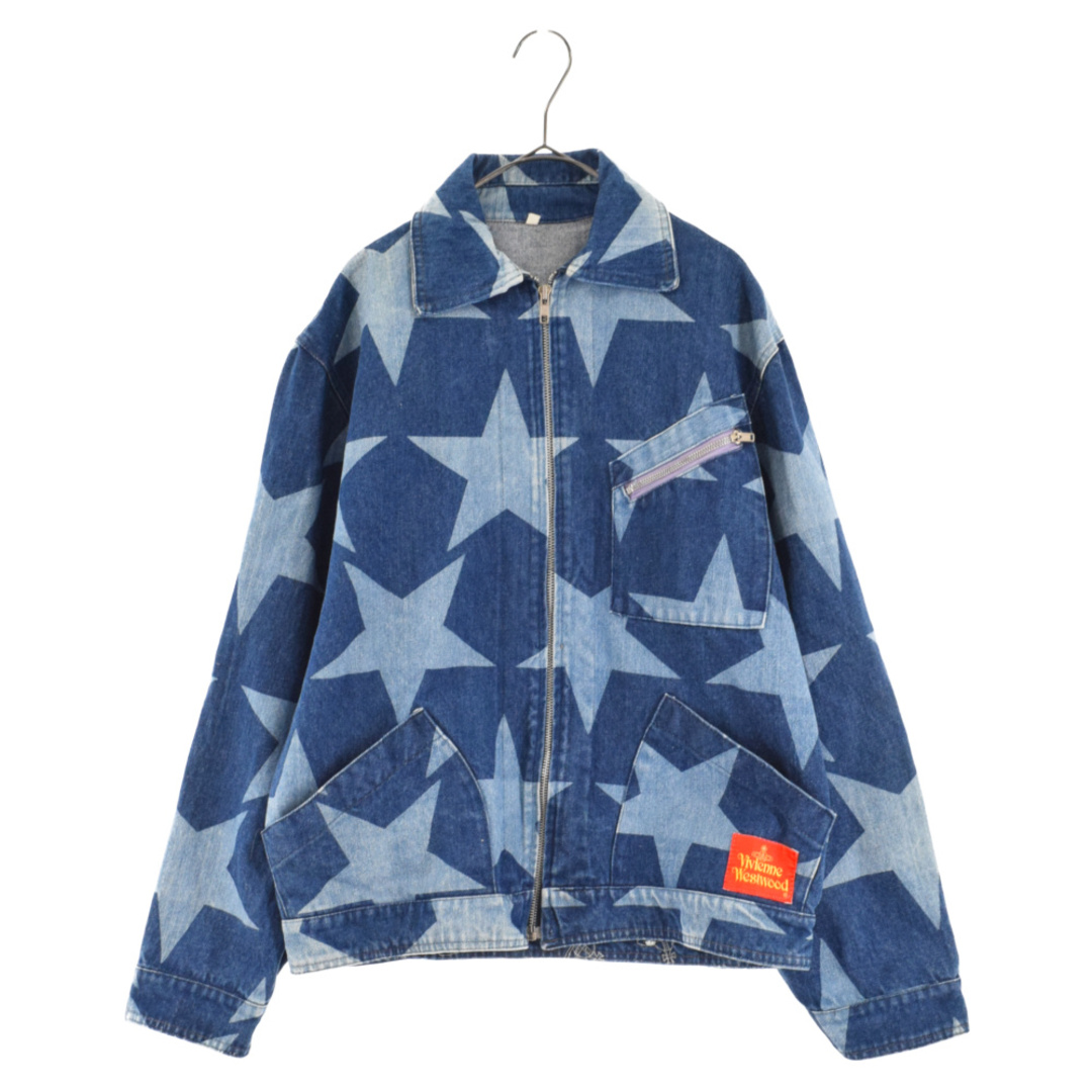 Vivienne Westwood - Vivienne Westwood ヴィヴィアンウエストウッド
