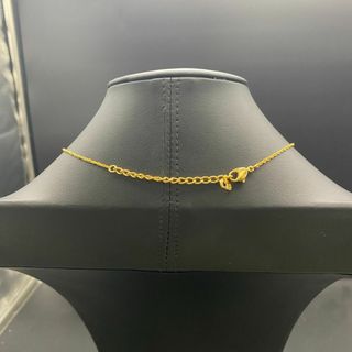 Christian Dior - 【箱付・美品】クリスチャンディオール エンブレム
