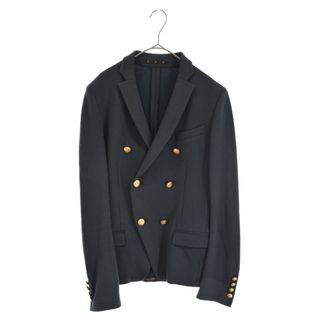アトウの通販 300点以上 | atoを買うならラクマ