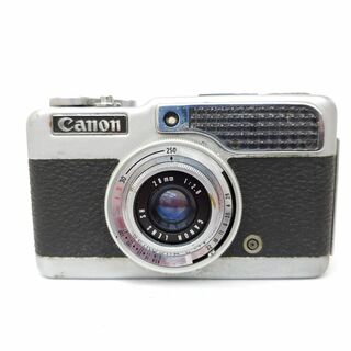 【動作確認済】 Canon Demi d0904-11x p