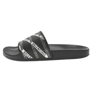 バレンシアガ ロゴ サンダル(メンズ)の通販 50点 | Balenciagaのメンズ
