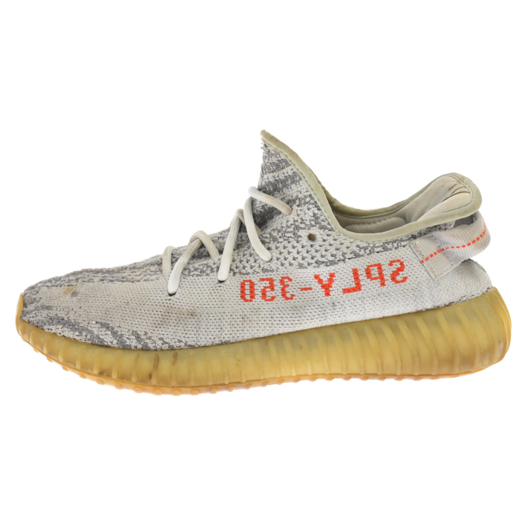 adidas - adidas アディダス YEEZY BOOST 350 V2 BLUE TINT イージー