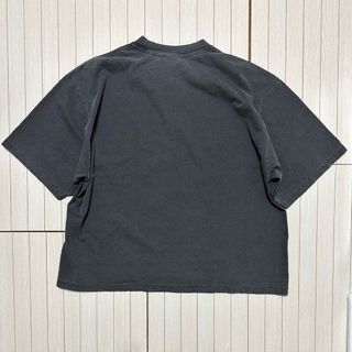 MUHAMMAD ALI RAPTEE / モハメドアリ ラップTシャツ