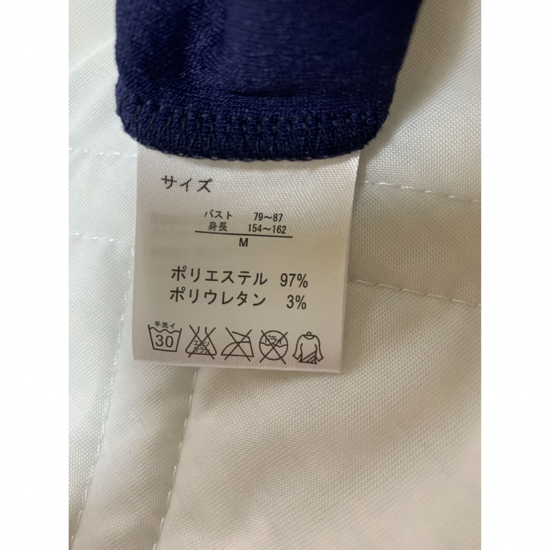 VENCE EXCHANGE(ヴァンスエクスチェンジ)のトップス　M レディースのトップス(その他)の商品写真