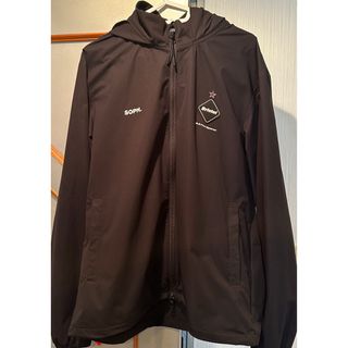 エフシーアールビー セットアップ/ジャージ (メンズ)の通販 600点以上