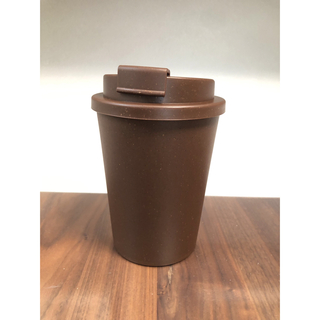 SPHERE REUSE COFFE tumbler(タンブラー)