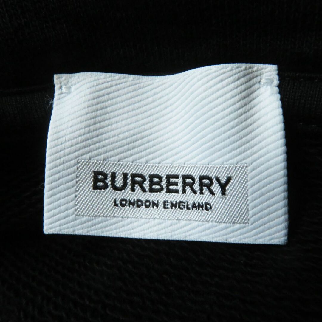 BURBERRY - 美品◎正規品 伊製 バーバリー ロンドン イングランド