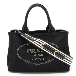 PRADA 正規品 バック