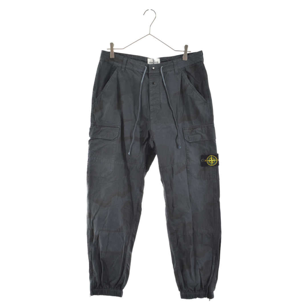 Supreme - SUPREME シュプリーム 19SS×STONE ISLAND ストーン