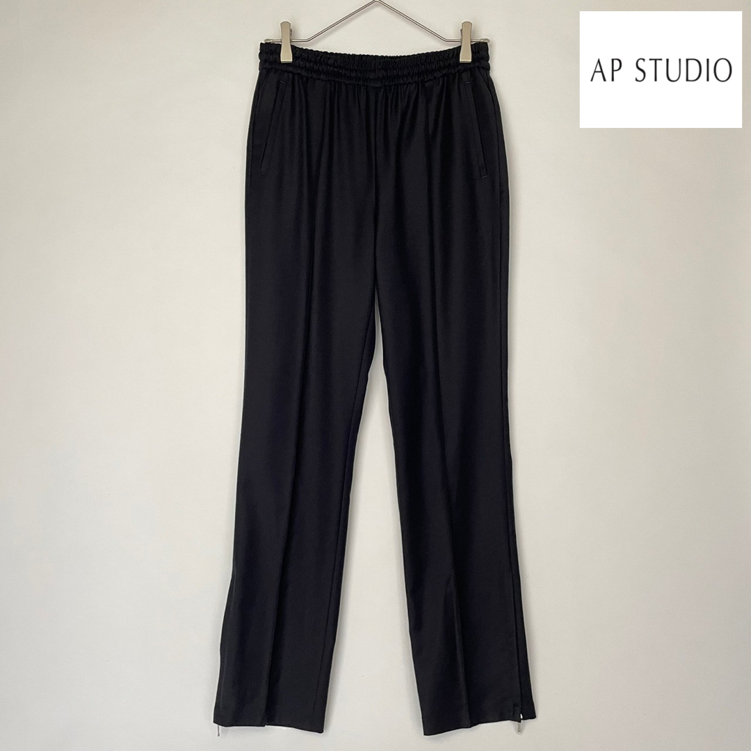 AP STUDIO - AP STUDIO エーピーストゥディオ 極美品 希少 New
