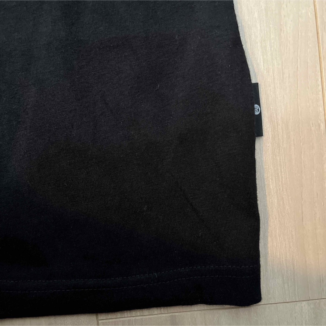 GU(ジーユー)のGU×UNDERCOVER ジーユー×アンダーカバー 白雪姫コラボ XLサイズ メンズのトップス(Tシャツ/カットソー(半袖/袖なし))の商品写真