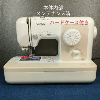 ブラザー カバー その他の通販 200点以上 | brotherのスマホ/家電