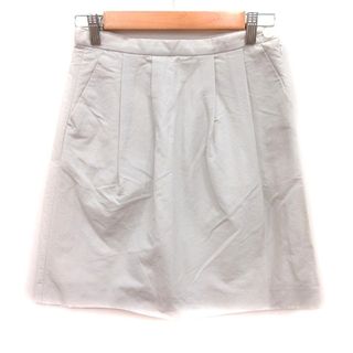 バンヤードストーム ひざ丈スカートの通販 200点以上 | BARNYARDSTORM