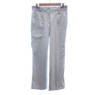 マンシングウェア(パープル/紫色系)の通販 81点 | Munsingwearを買う