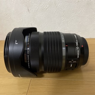 ご確認用売約済　Canon EF-M18-150mm F3.5-6.3 ジャンク