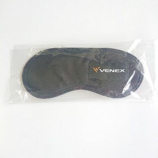 ベネクス(VENEX)の新品・未使用　VENEX　ベネクス アイマスク(その他)