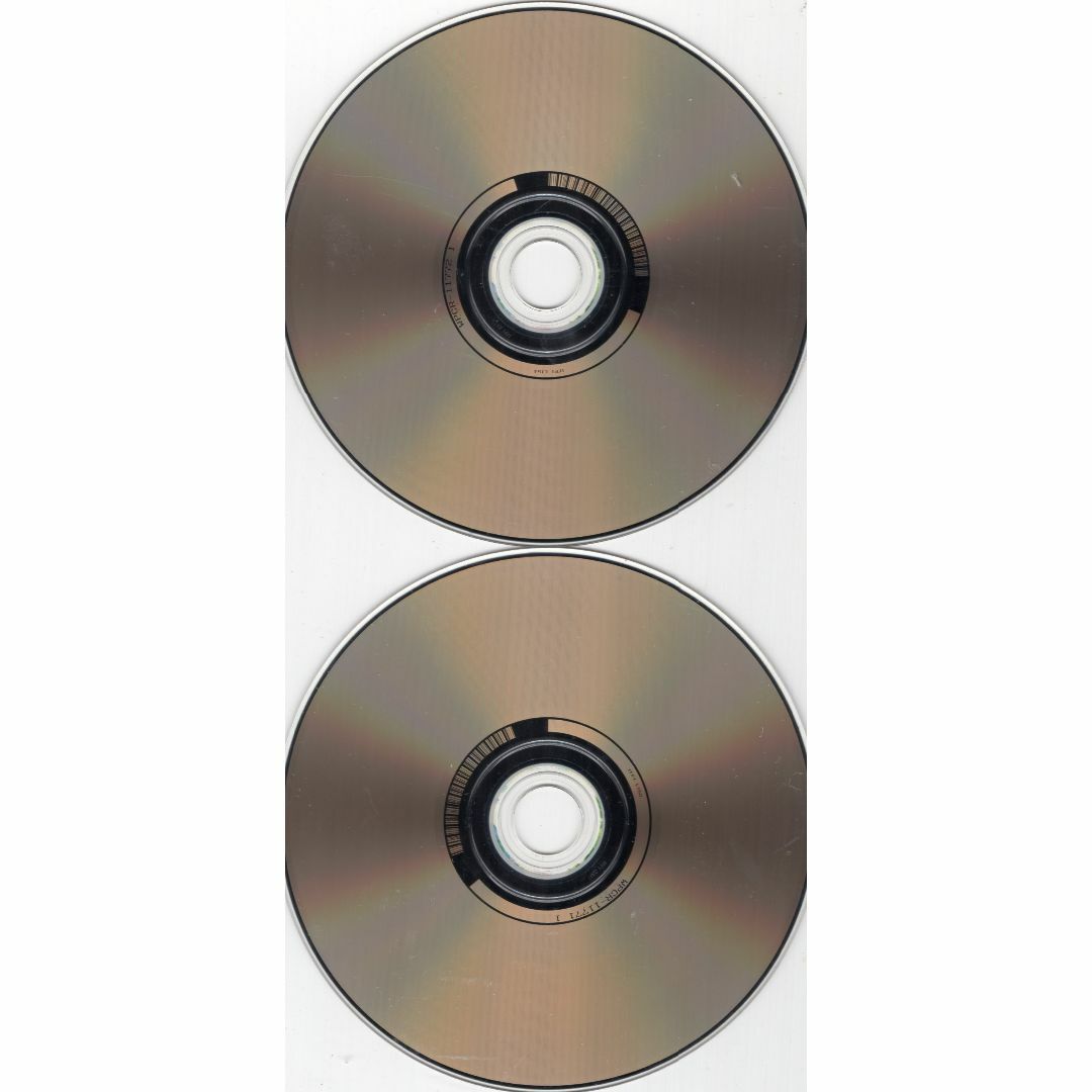 W8335 ラスト・ワルツ / ザ・バンド 中古CDの通販 by スマイルRe W8335 ラスト・ワルツ / ザ・バンド 中古CDの通販 by スマイルRe