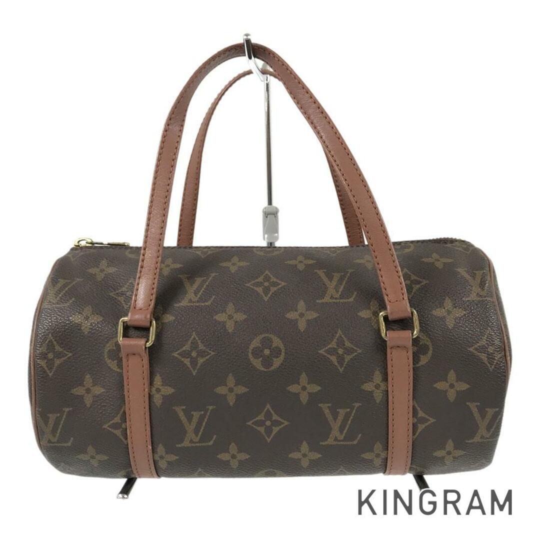 LOUIS VUITTON 旧パピヨン