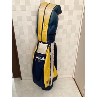 フィラ ハーフ クラブの通販 26点 | FILAのスポーツ/アウトドアを買う