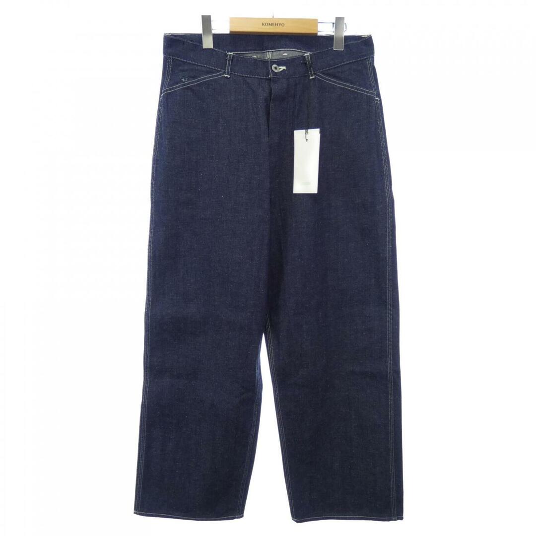 kolor コーデュロイ切替コットンコート kolor コーデュロイ切替コットンコート