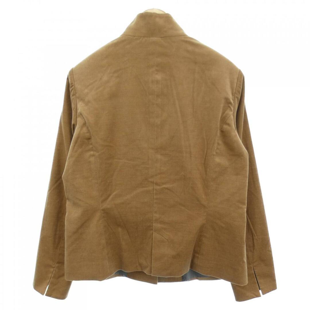 SCAPA - SCAPA ジャケットの通販 by KOMEHYO ONLINE ラクマ店