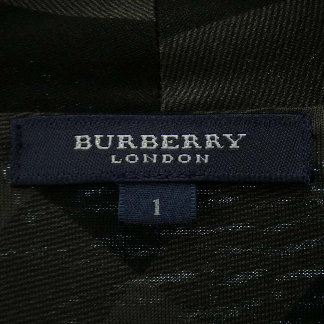 BURBERRY(バーバリー)のバーバリーロンドン BURBERRY LONDON ジャケット レディースのジャケット/アウター(テーラードジャケット)の商品写真