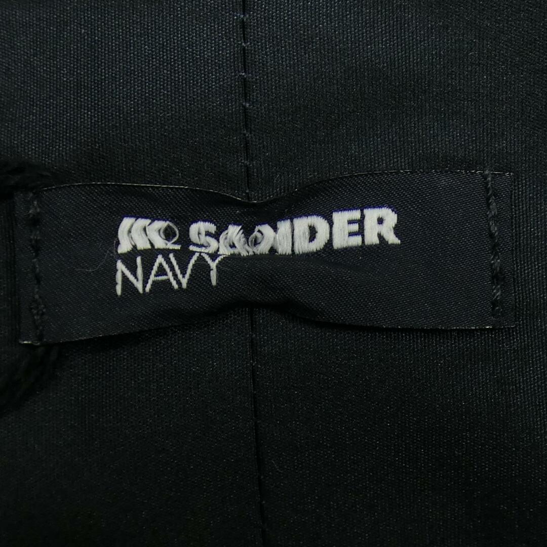 ジルサンダーネイビー JIL SANDER NAVY スカート