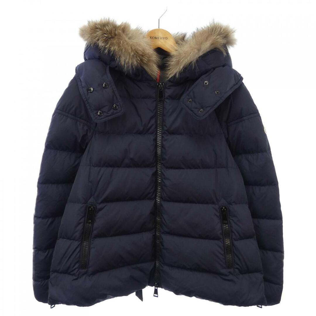 モンクレール MONCLER ダウンジャケット