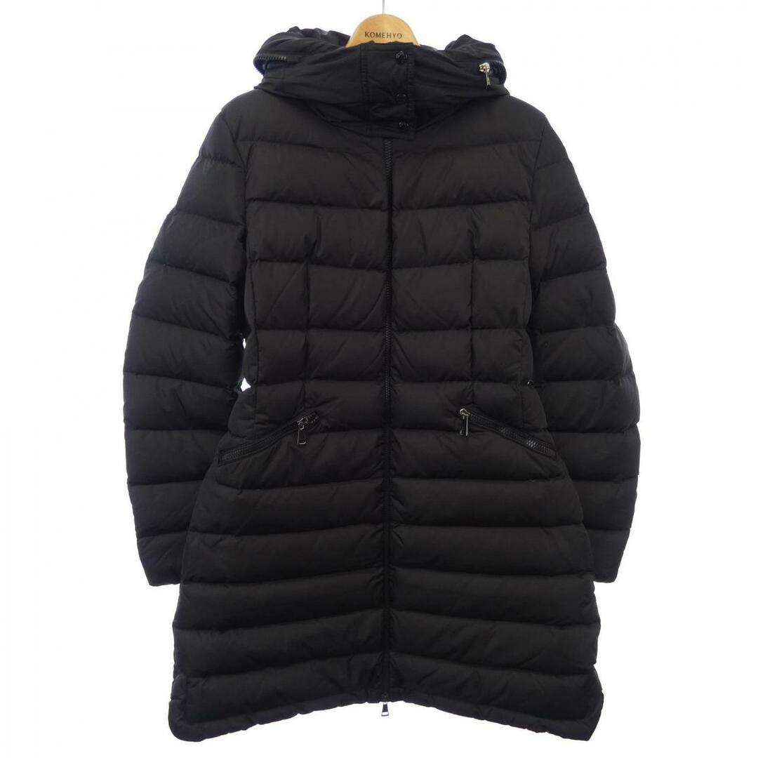 ご注意くださいモンクレール MONCLER ダウンコート