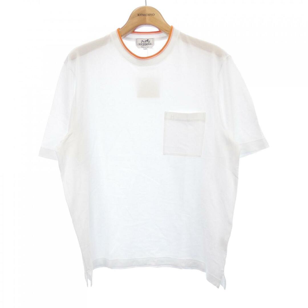 エルメス HERMES Tシャツ