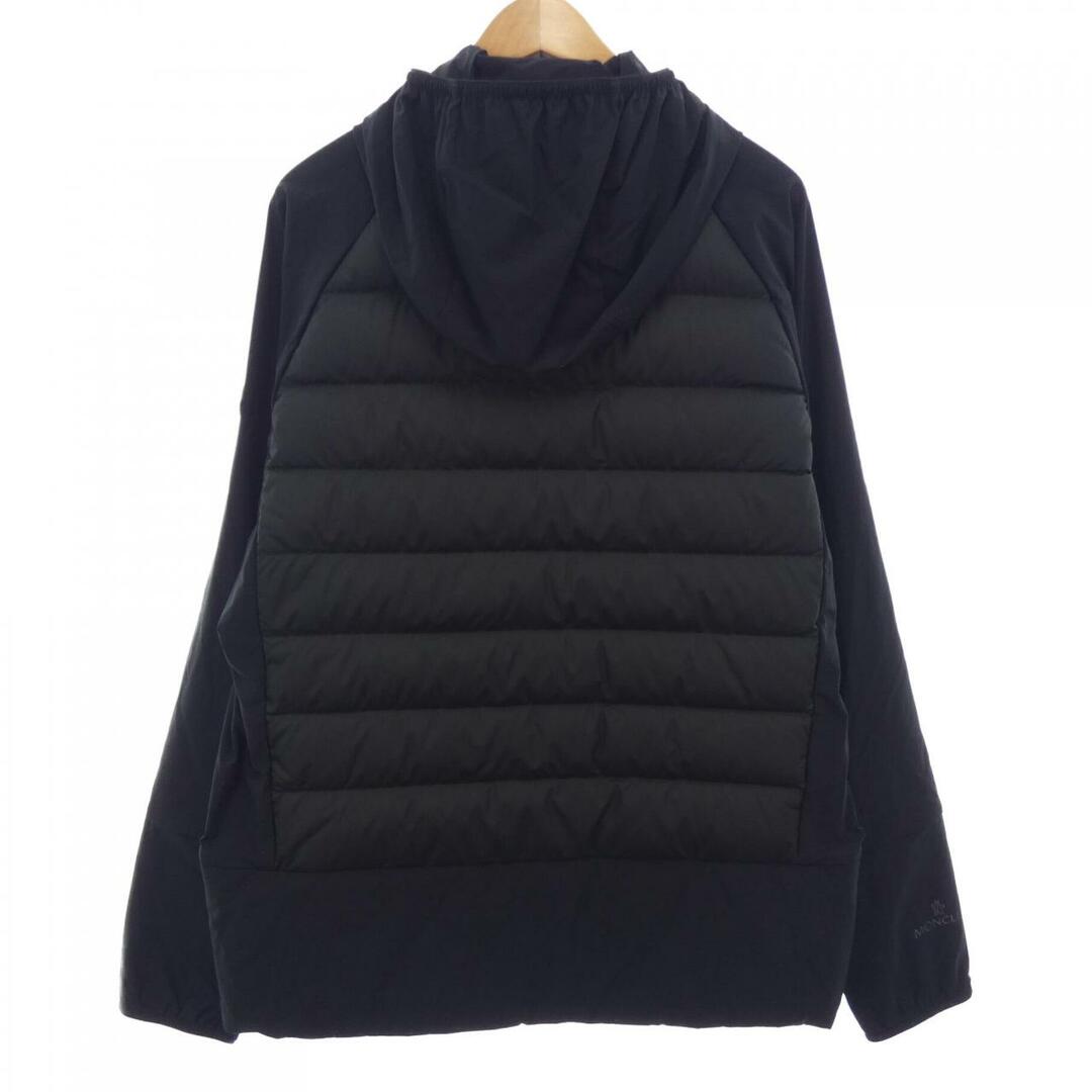 【新品】モンクレール MONCLER ダウンジャケット