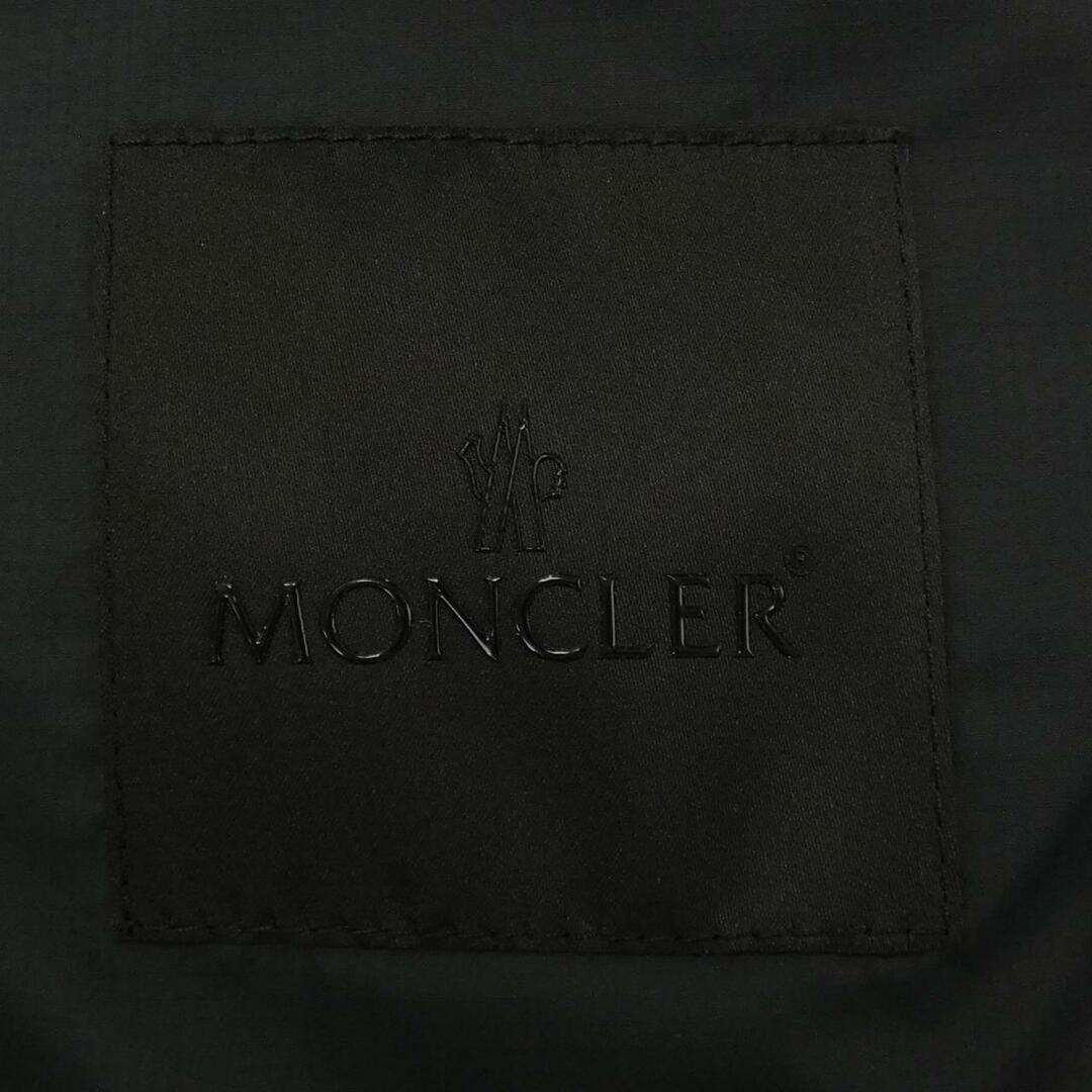 【新品】モンクレール MONCLER ダウンジャケット