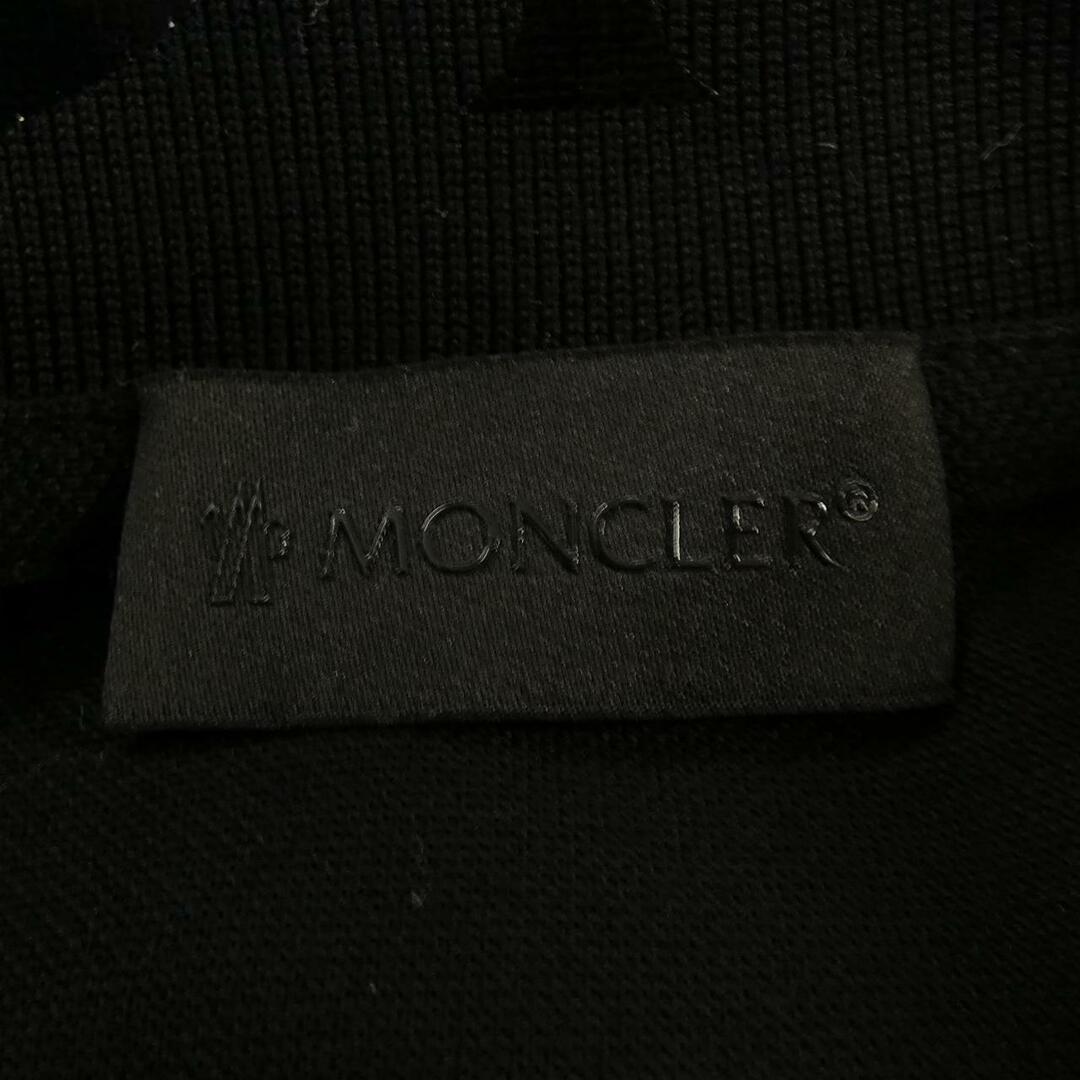 モンクレール MONCLER ポロシャツ 3