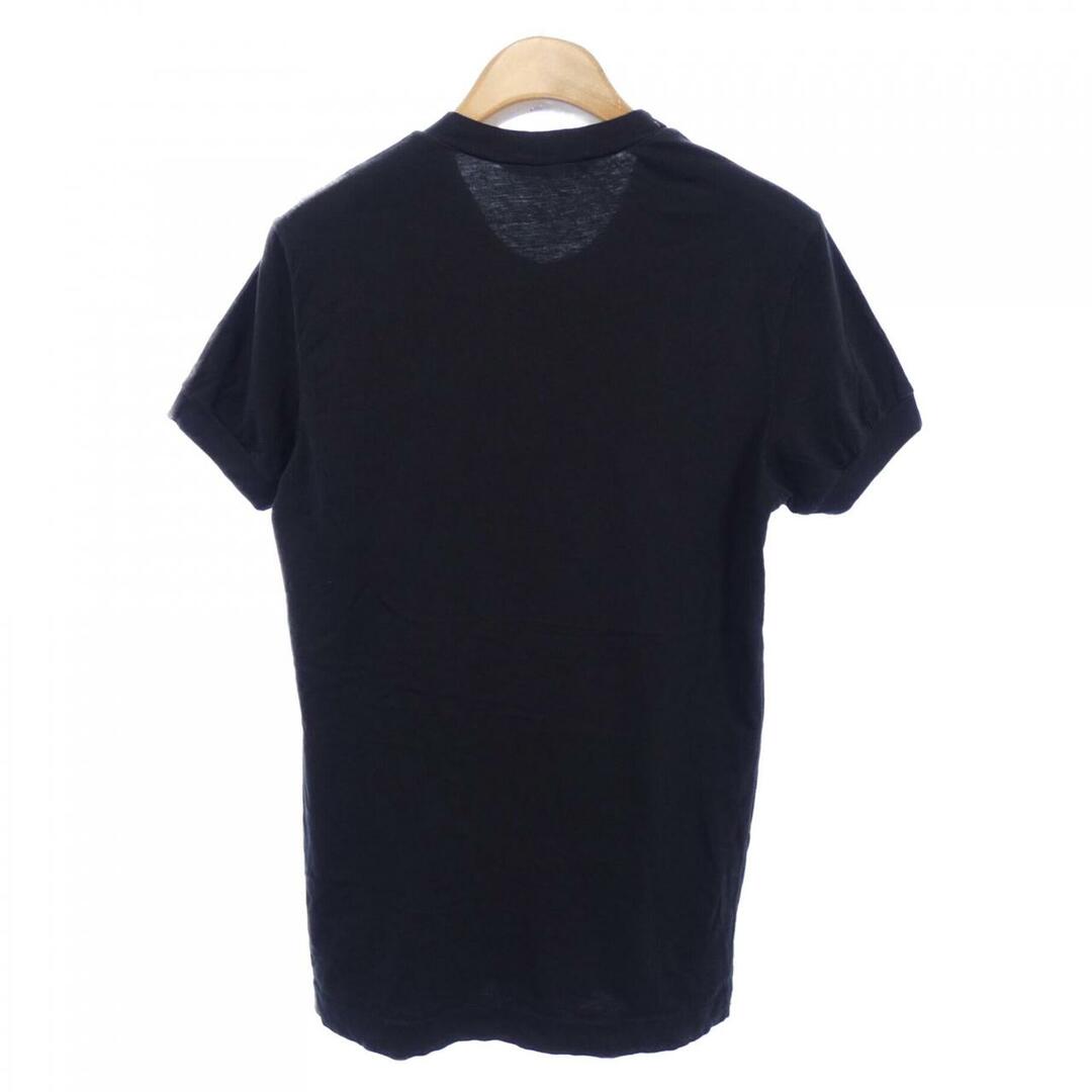 ドルチェアンドガッバーナ DOLCE&GABBANA Tシャツ