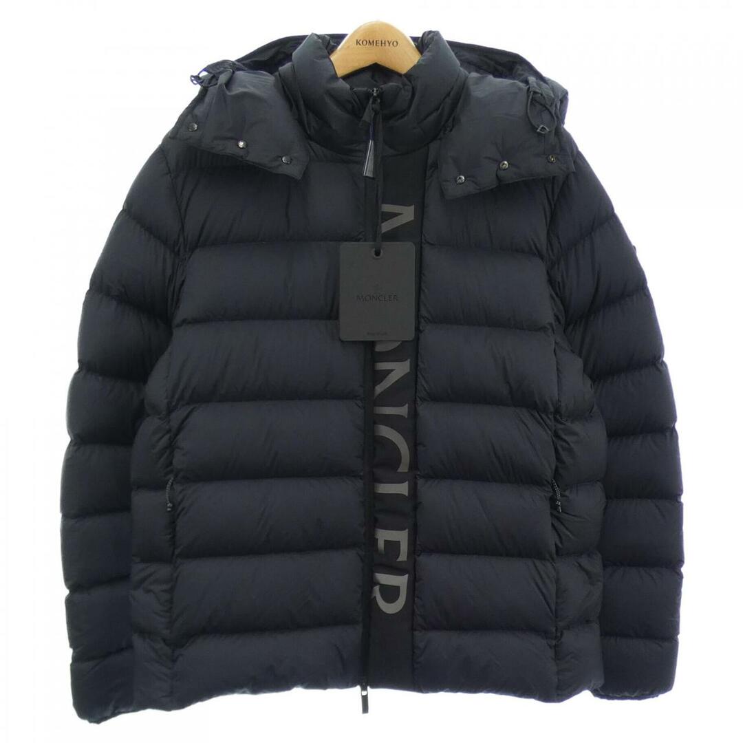 【新品】モンクレール MONCLER ダウンジャケット