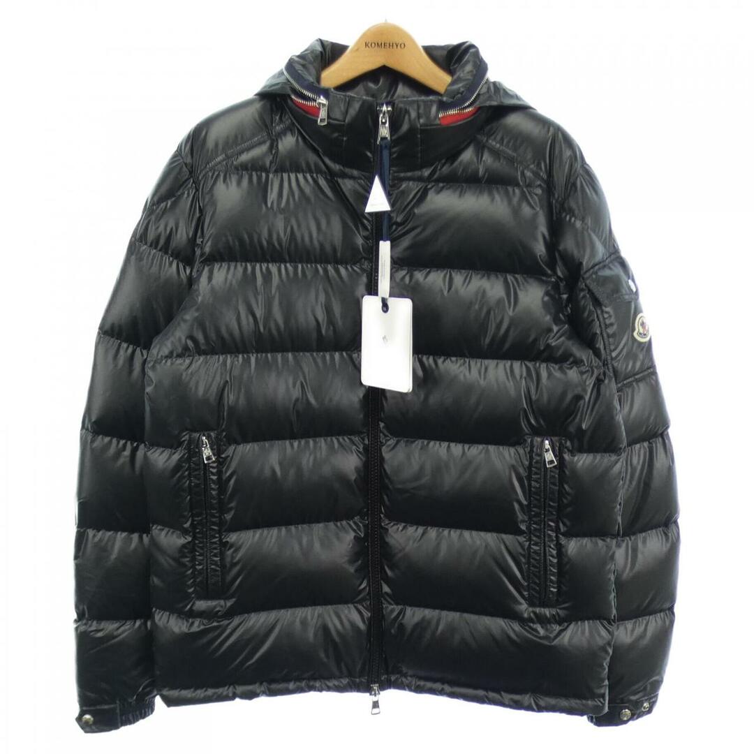 【新品】モンクレール MONCLER ダウンジャケット