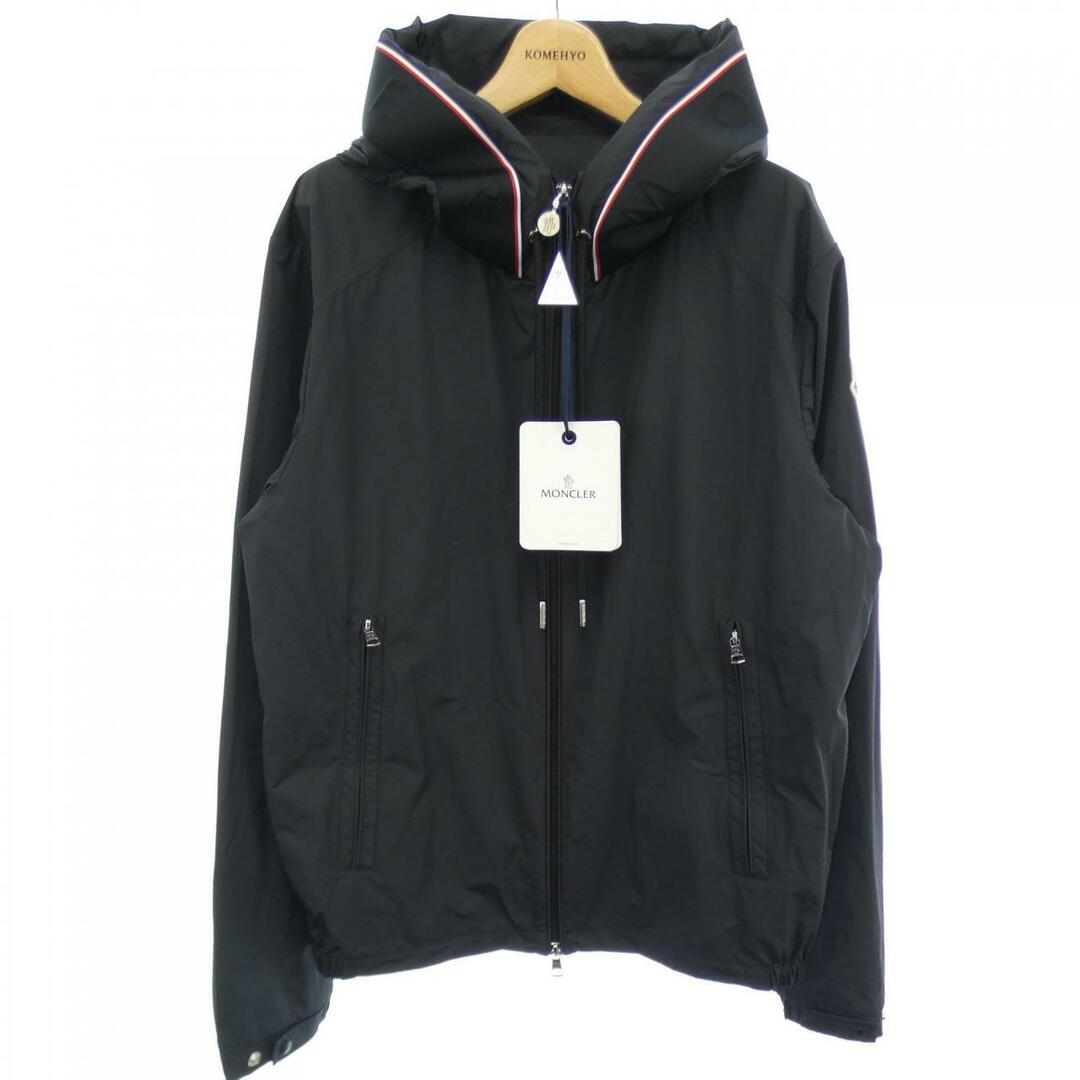 【新品】モンクレール MONCLER ブルゾン