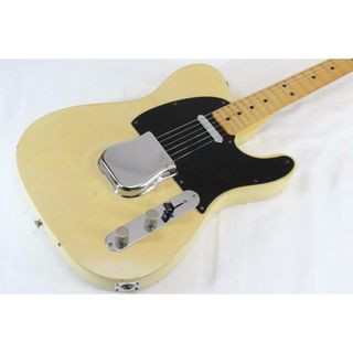 フェルナンデス(パープル/紫色系)の通販 10点 | Fernandesを買うなら