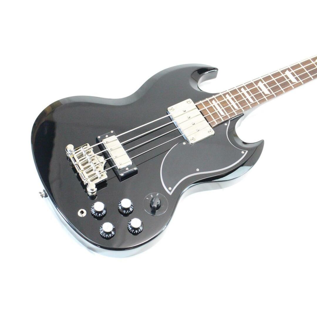 ＥＰＩＰＨＯＮＥ　　ＥＢ－３