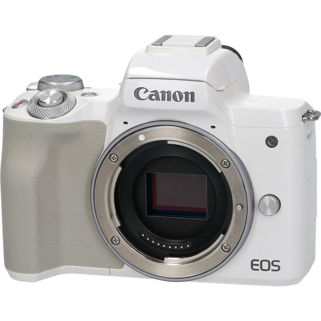 ＣＡＮＯＮ　ＥＯＳ　ＫＩＳＳ　Ｍ