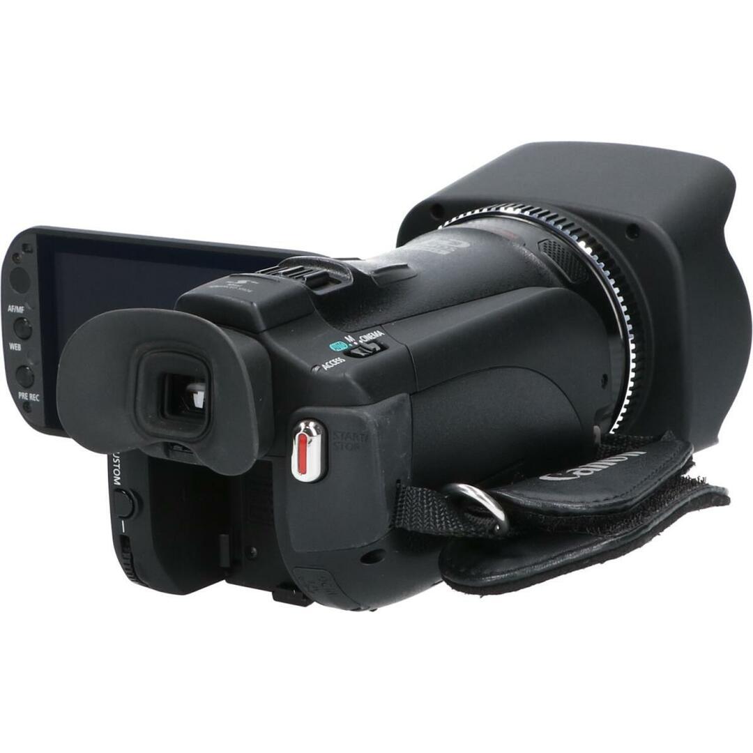 Canon - ＣＡＮＯＮ ＩＶＩＳ ＨＦ Ｇ２０の通販 by KOMEHYO ONLINE ...